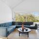 Holiday Home Hidde - 200m from the sea by Interhome, Rønde - Fotografie 3