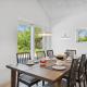 Holiday Home Hidde - 200m from the sea by Interhome, Rønde - Fotografie 4