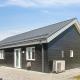 Holiday Home Hidde - 200m from the sea by Interhome, Rønde - Fotografie 5