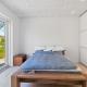 Holiday Home Hidde - 200m from the sea by Interhome, Rønde - Fotografie 8