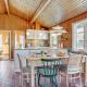 Holiday Home Solunka - 100m from the sea by Interhome, Pandrup (zdjęcie 2)