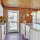 Holiday Home Solunka - 100m from the sea by Interhome, Pandrup (zdjęcie 4)