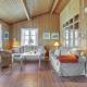Holiday Home Solunka - 100m from the sea by Interhome, Pandrup (zdjęcie 3)