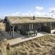 Holiday Home Solunka - 100m from the sea by Interhome, Pandrup