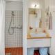 Holiday Home Solunka - 100m from the sea by Interhome, Pandrup (zdjęcie 6)