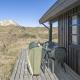 Holiday Home Solunka - 100m from the sea by Interhome, Pandrup (zdjęcie 5)