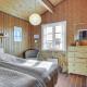 Holiday Home Solunka - 100m from the sea by Interhome, Pandrup (zdjęcie 7)