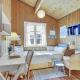 Holiday Home Solunka - 100m from the sea by Interhome, Pandrup (zdjęcie 8)