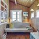 Holiday Home Solunka - 100m from the sea by Interhome, Pandrup (zdjęcie 9)