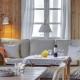 Holiday Home Solunka - 100m from the sea by Interhome, Pandrup (zdjęcie 10)