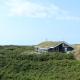 Holiday Home Eunike - 220m from the sea by Interhome, Løkken
