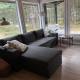 Holiday Home Sofus - 500m from the sea by Interhome Læsø - Foto 4