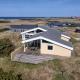 Holiday Home Kalina - 150m from the sea by Interhome