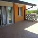 Flat with luminous terrace close to the sea Bibione - Foto 6