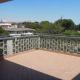 Flat with luminous terrace close to the sea Bibione - Foto 5