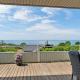 Holiday Home Eliene - 400m from the sea by Interhome