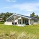 Holiday Home Thove - 600m from the sea by Interhome