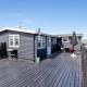 Holiday Home Anik - 100m from the sea by Interhome