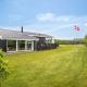 Holiday Home Tinja - 700m from the sea by Interhome