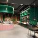 The Social Hub Vienna, Vienne - Photo 3