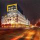 The Social Hub Vienna, Vienne - Photo 6