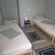 knezevic resorts 3, Atény - Fotografie 8