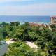 Rent Homecation at Tambuli Seaside Living, Maribago (zdjęcie 2)