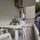 Cozy flat 80 metres from the beach - Beahost, Bibione - Fotografie 1