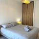 ღ Le Lumea - T2 Neuf Cosy & Parking Privé, La Rochelle - Fotografie 2