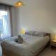 ღ Le Lumea - T2 Neuf Cosy & Parking Privé, La Rochelle - Fotografie 6