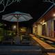 Seraya Living homestay Ubud - Photo 9