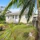 Domaine Honore - Case Créole dans Jardin Tropical, Sainte-Rose (fotografie 5)