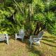 Domaine Honore - Case Créole dans Jardin Tropical, Sainte-Rose (fotografie 4)