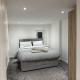 Cellar Suite, Pontefract (Foto 3)