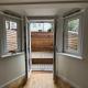 Cellar Suite, Pontefract (Foto 5)
