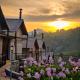 WelcomHeritage Ayatana Ooty