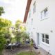 Ferienwohnung Steuerwald, Bobenheim am Berg (Foto 5)
