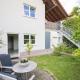 Ferienwohnung Steuerwald, Bobenheim am Berg (Foto 6)