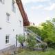 Ferienwohnung Steuerwald, Bobenheim am Berg (Foto 3)