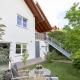 Ferienwohnung Steuerwald, Bobenheim am Berg (Foto 4)