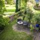 Ferienwohnung Steuerwald, Bobenheim am Berg (Foto 7)