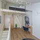 MAYA Apartments - Grünerløkka, Осло (фото 8)