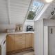 Holiday Home Anu - 300m to the inlet by Interhome Hemmet - Photo 7
