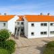 Apartment Geert - 25m from the sea by Interhome Ebeltoft - Fotografie 1