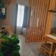 MODERN ZEN Den, Manila - Foto 2