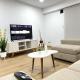 Brand new apartment in the heart of Miraflores 2HAB, Lima (foto 3)