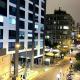 Brand new apartment in the heart of Miraflores 2HAB, Lima (foto 4)