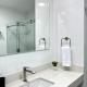 Brand new apartment in the heart of Miraflores 2HAB, Lima (foto 5)