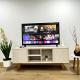 Brand new apartment in the heart of Miraflores 2HAB, Lima (foto 7)