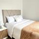 Brand new apartment in the heart of Miraflores 2HAB, Lima (foto 9)